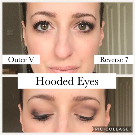 hooded eyes-1